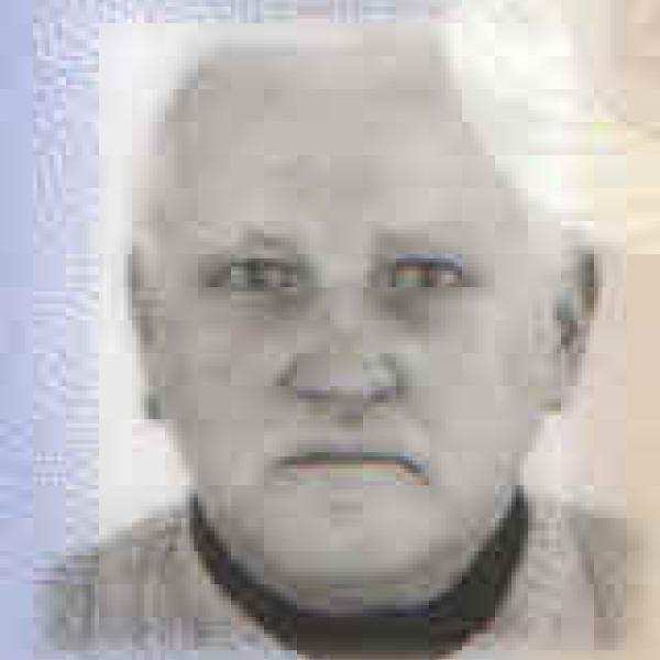 Štefan Janco
