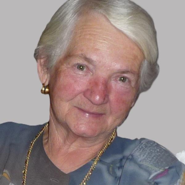 Oľga Krampeová