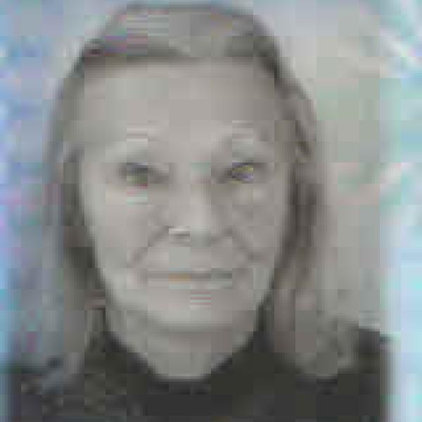 Blažena Košútová