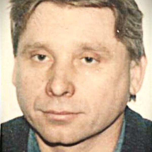 František Kvak