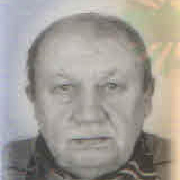 Jaroslav Maco