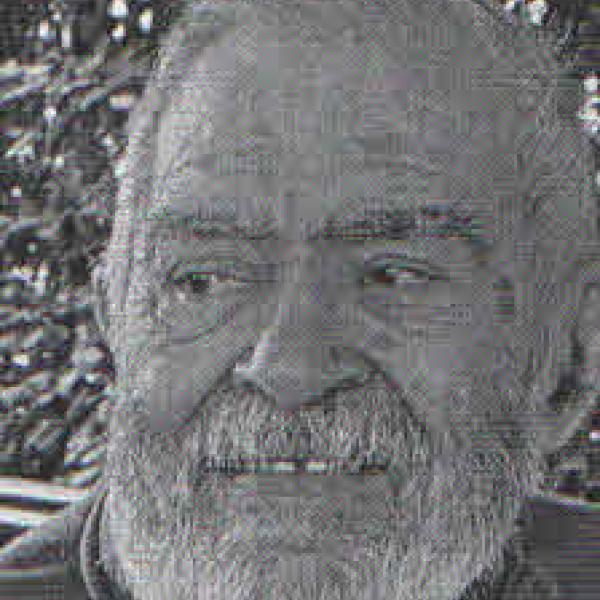 Ctibor Musil