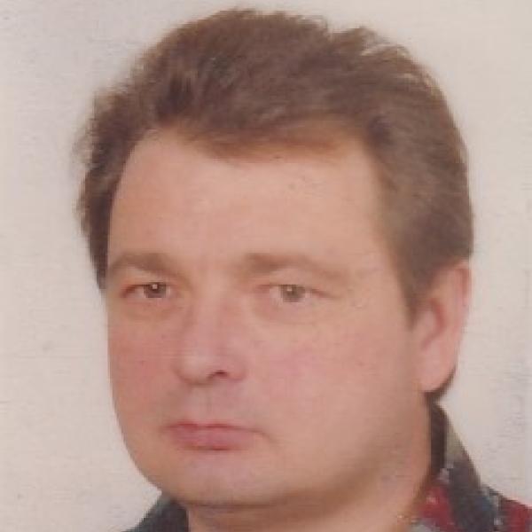 Oto Grusman