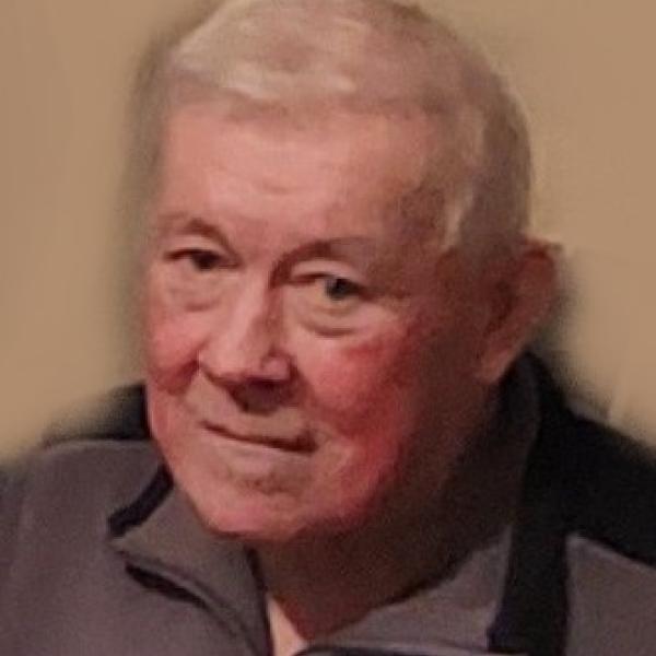 Ján Hanko
