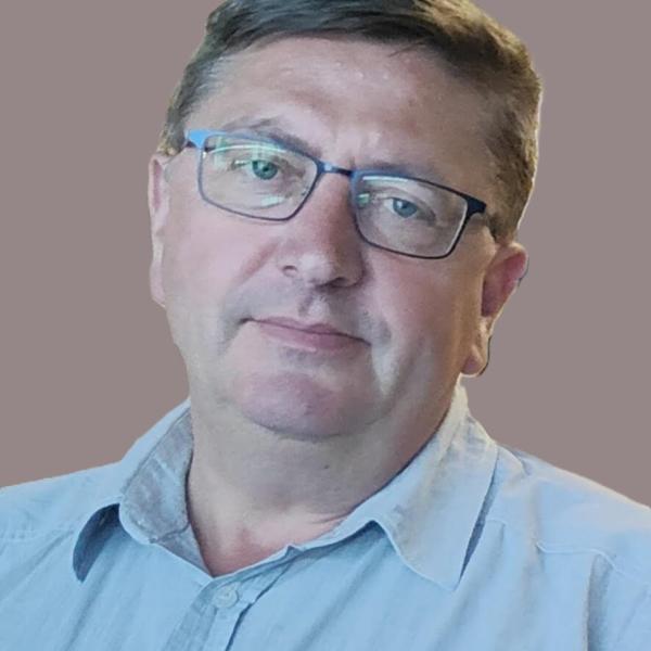 Dušan Knapčok