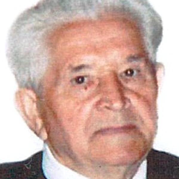 František Slovák