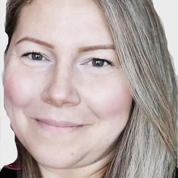 Mária Talianová