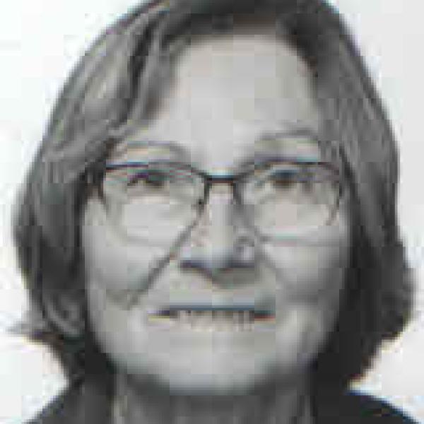 Amália Tichá