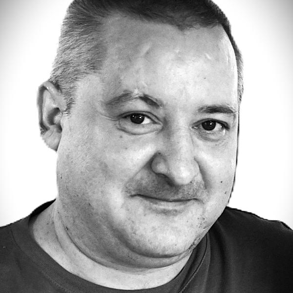 Peter Vrabčík