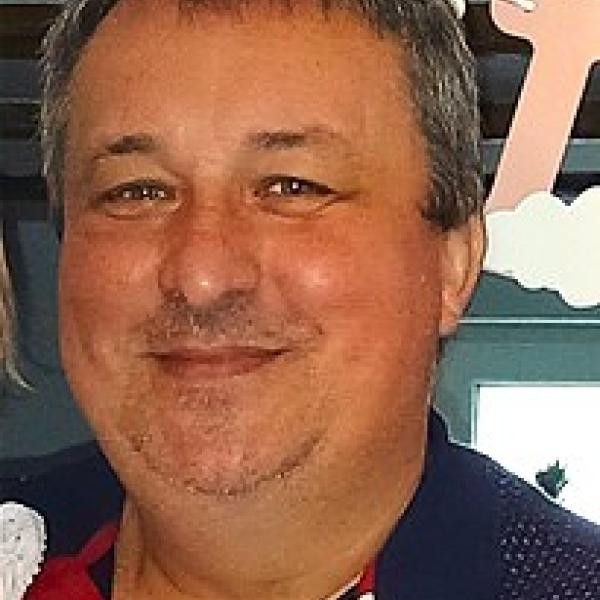 Ján Stašík