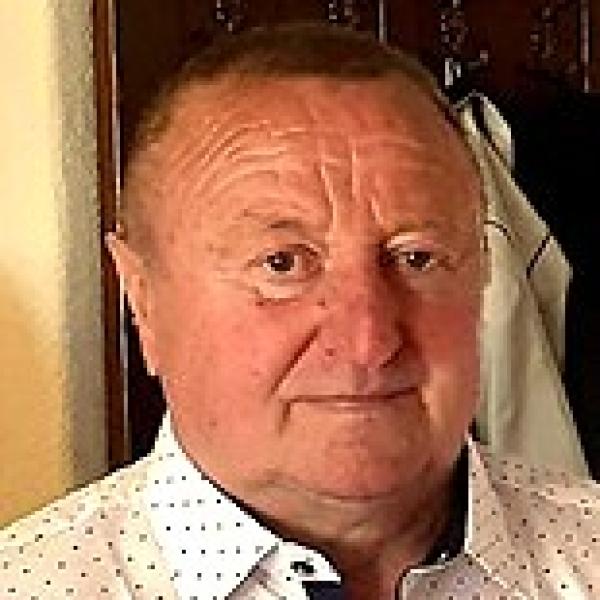 Michal Koľ