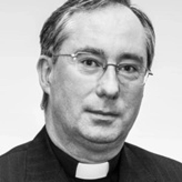 Peter Šturák., PhD.