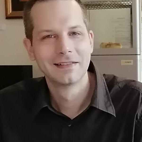 Rastislav Vasiliak