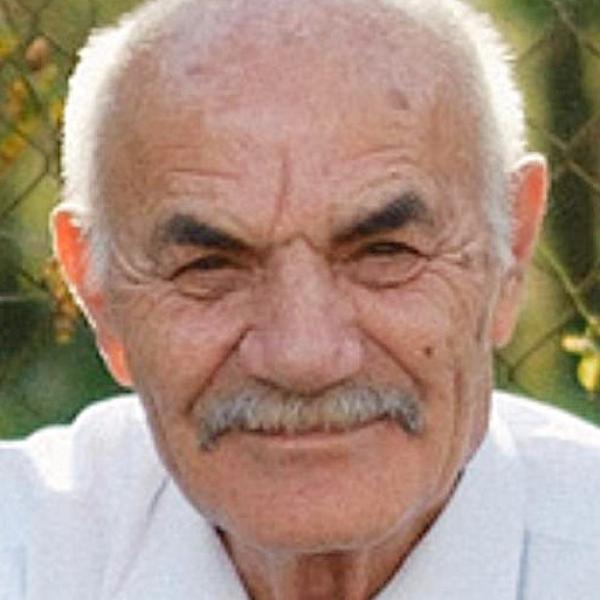 Dušan Šarvaic