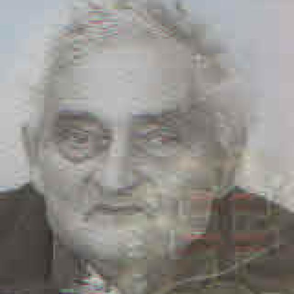 Jozef Ťažký