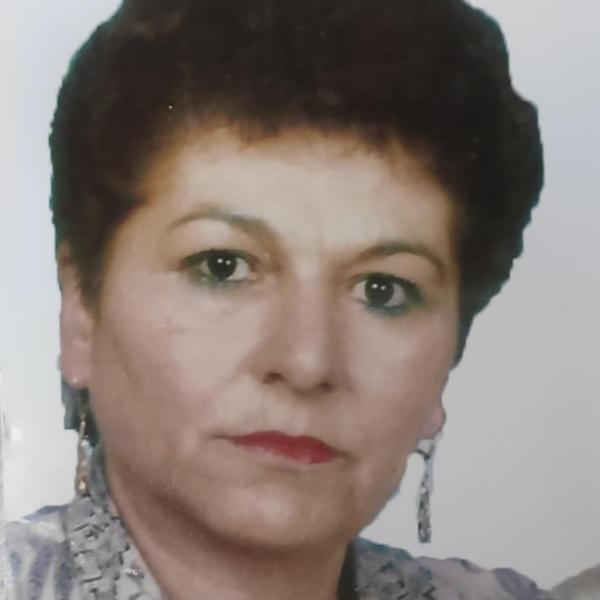 Viola Kamocsaiová