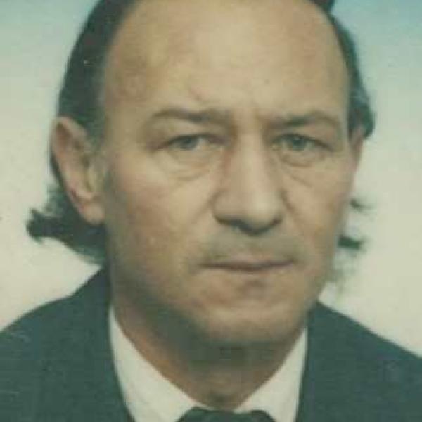 Peter Cingel