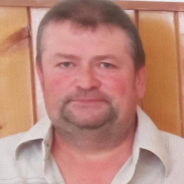 Štefan Domanický