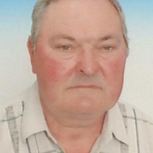 František Kubiš