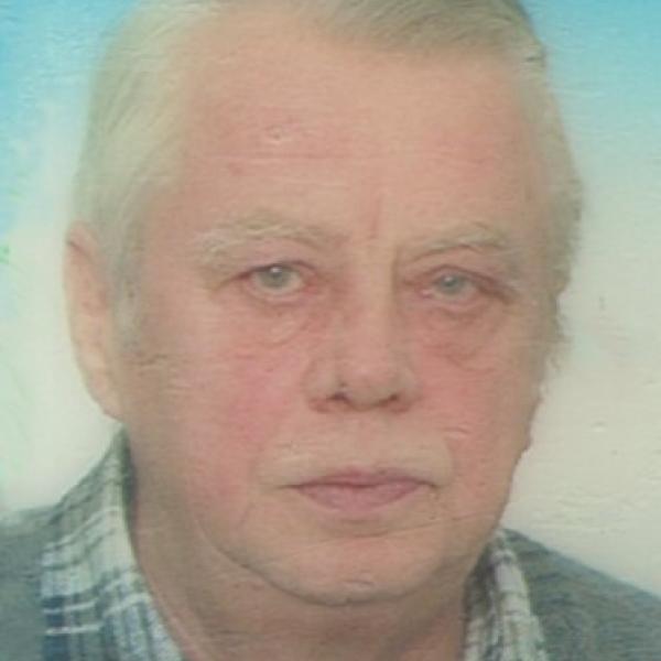 Ján Granec
