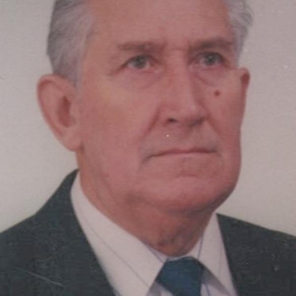 Ján Hanáček