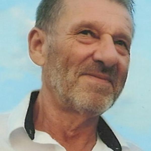 Marian Hlinka