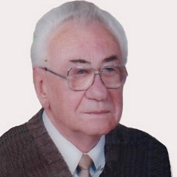 Ján Kluknavský