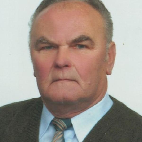Karol Kostelanský