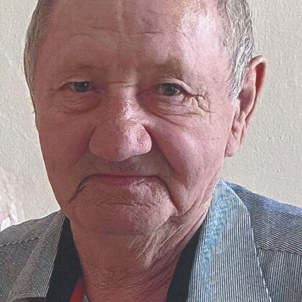 Milan Krátky