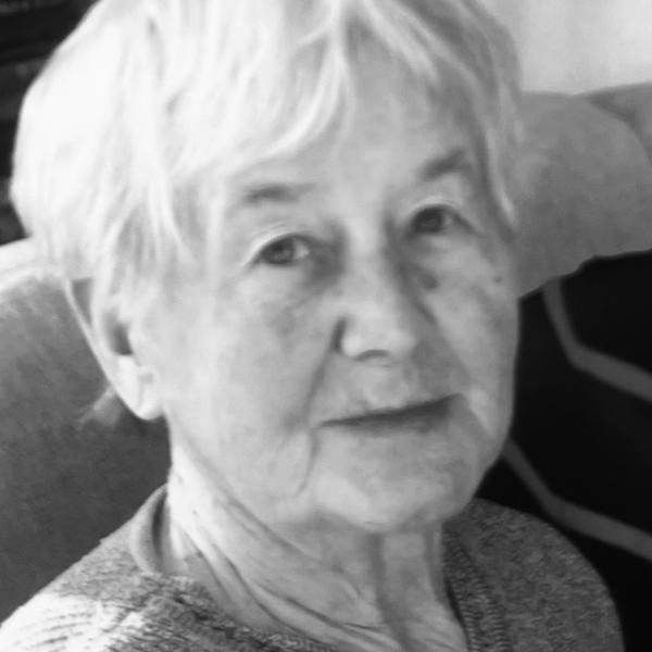 Milada Lacková
