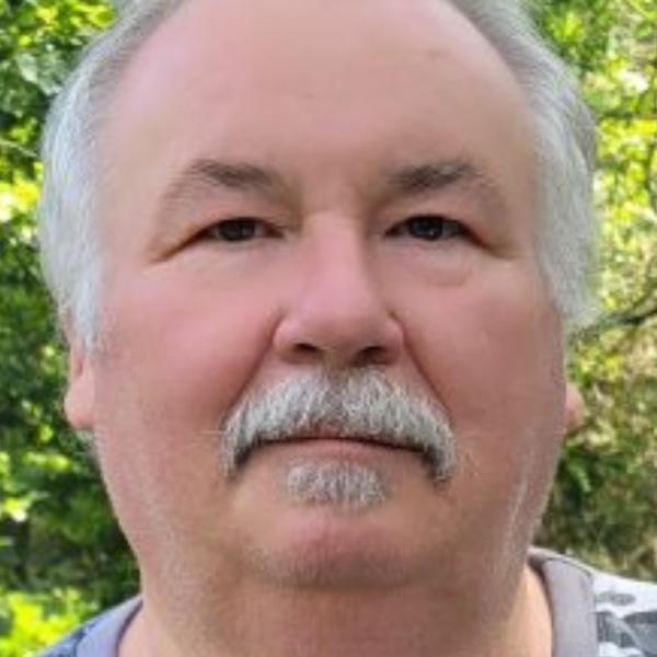 Milan Mlčal