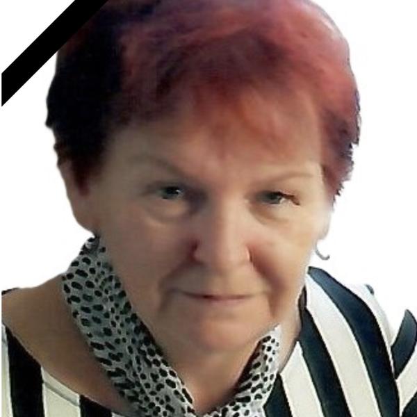 Jana  Guldenová