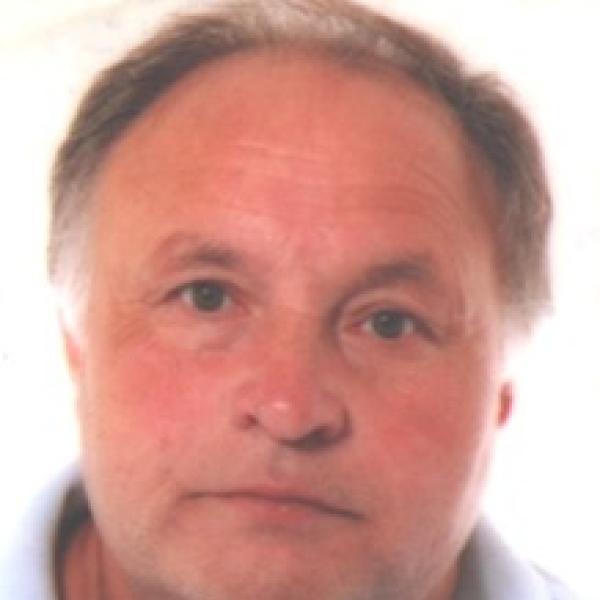 Peter Sivák