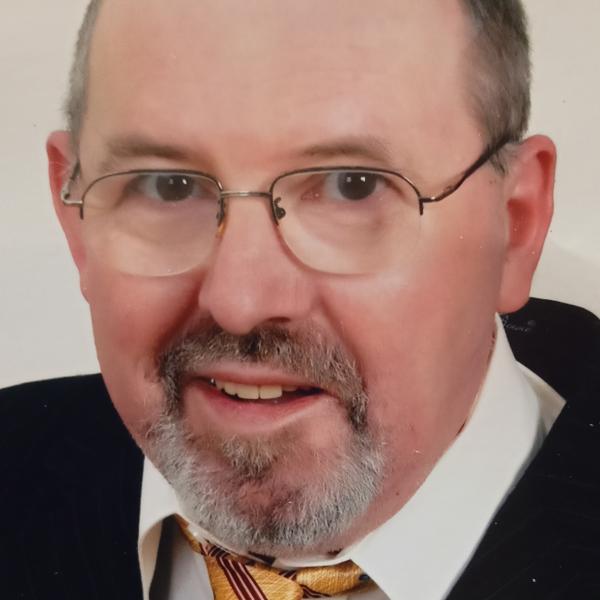 František Piljar