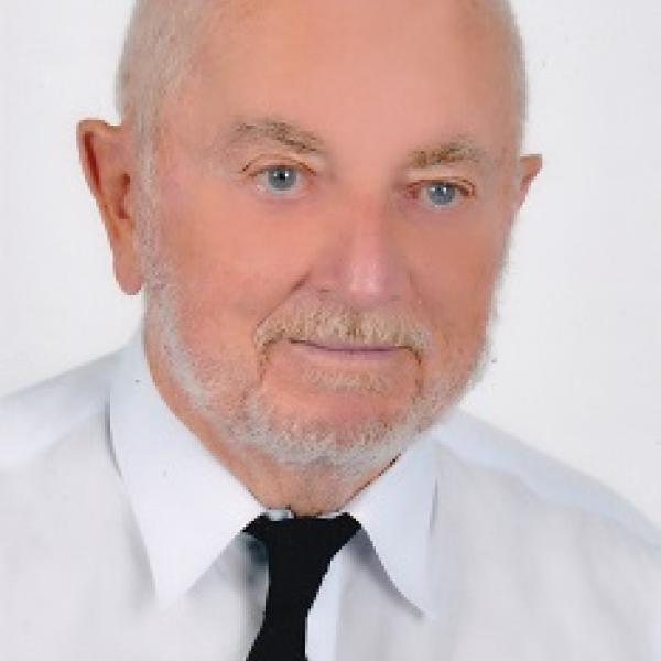 Peter Rafaj