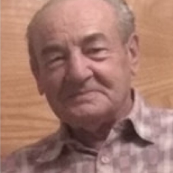 Eduard Zachar