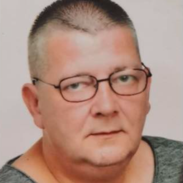 Igor Král