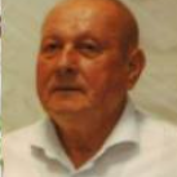 František Stanco