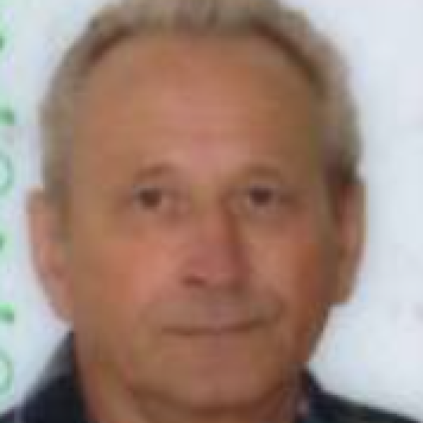 Ján Krejnus
