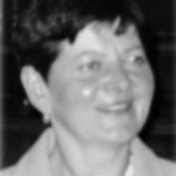 Anna Tarabíková