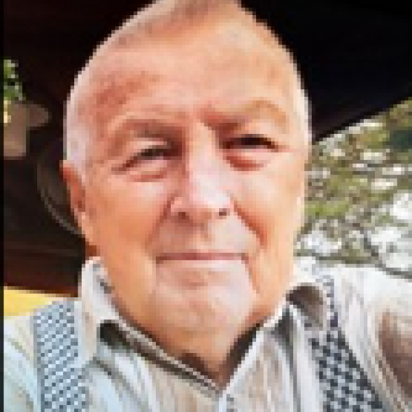 Milan Vánik