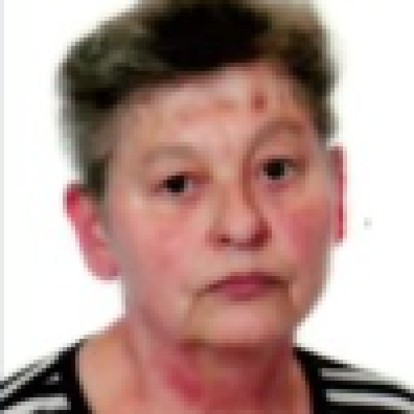 Daša Lišková