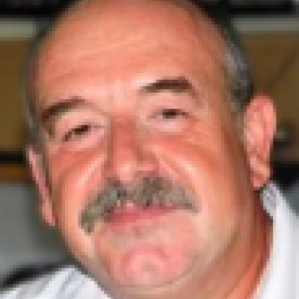 Jaroslav Varšányi