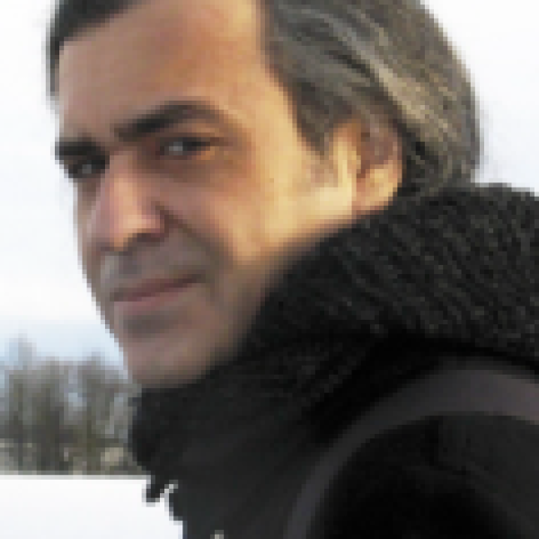 Tibor Michalovič