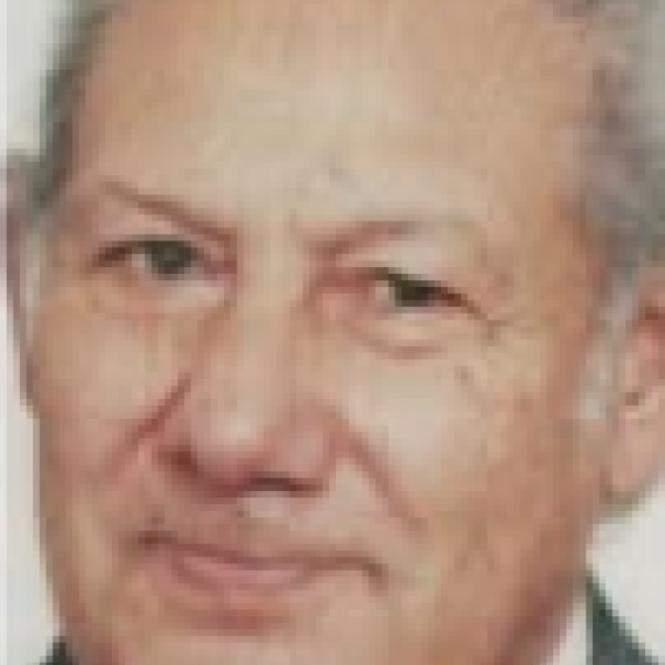 Alexander Dráfi