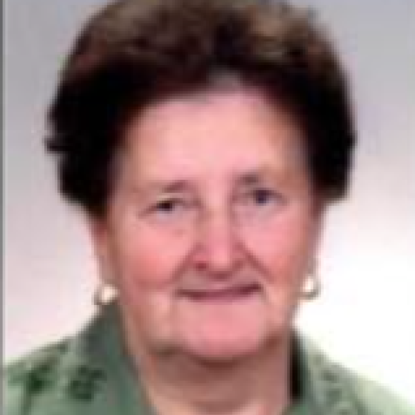 Anna Vašková