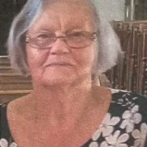 Katarína Ivaničová