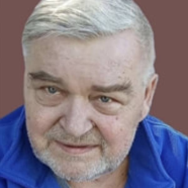 Róbert Vörös