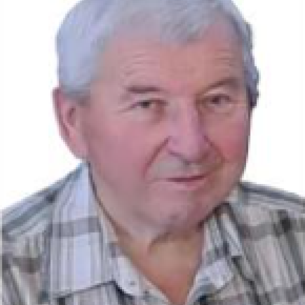 Imrich Gajdoš