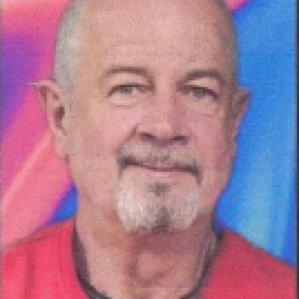 Ľubomír  Rebro